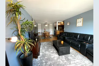 7854 S South Shore Drive #405, Chicago, IL 60649 - Photo 7