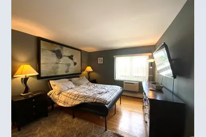 7854 S South Shore Drive #405, Chicago, IL 60649 - Photo 15