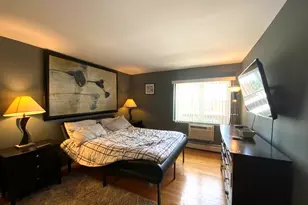 7854 S South Shore Dr, Chicago, IL 60649 - Photo 15