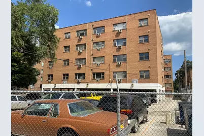 7854 S South Shore Drive #405, Chicago, IL 60649 - Photo 29