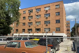 7854 S South Shore Dr, Chicago, IL 60649 - Photo 29