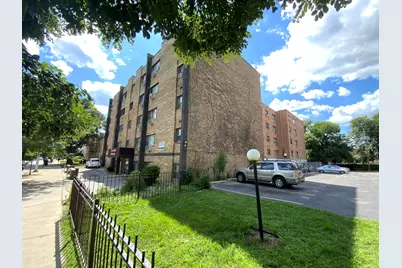 7854 S South Shore Drive #405, Chicago, IL 60649 - Photo 3