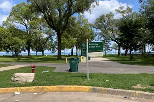 7854 S South Shore Dr, Chicago, IL 60649 - Photo 25