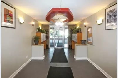 7854 S South Shore Drive #405, Chicago, IL 60649 - Photo 5