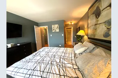 7854 S South Shore Drive #405, Chicago, IL 60649 - Photo 17