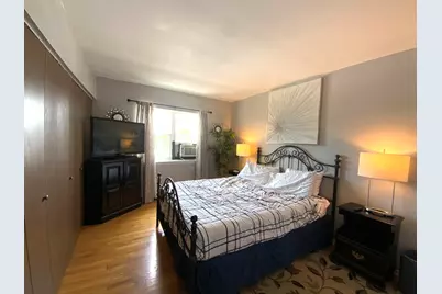 7854 S South Shore Drive #405, Chicago, IL 60649 - Photo 23