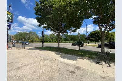 7854 S South Shore Drive #405, Chicago, IL 60649 - Photo 27