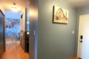 7854 S South Shore Dr, Chicago, IL 60649 - Photo 19