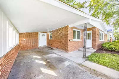 17212 Hawthorne Road, East Hazel Crest, IL 60429 - Photo 7