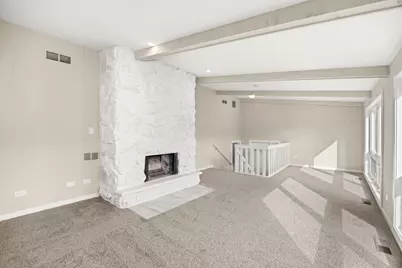 17212 Hawthorne Road, East Hazel Crest, IL 60429 - Photo 13