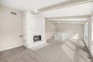 17212 Hawthorne Rd, East Hazel Crest, IL 60429 - Photo 13