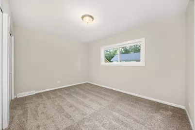 17212 Hawthorne Road, East Hazel Crest, IL 60429 - Photo 21