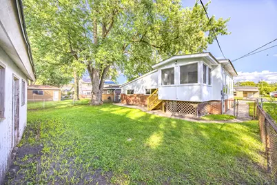 17212 Hawthorne Road, East Hazel Crest, IL 60429 - Photo 27