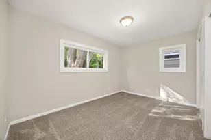 17212 Hawthorne Rd, East Hazel Crest, IL 60429 - Photo 23