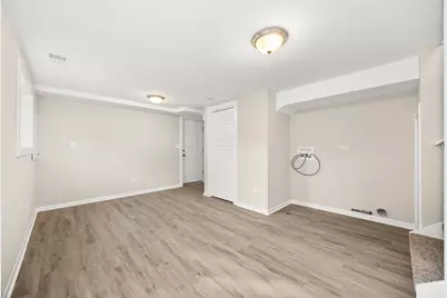 17212 Hawthorne Road, East Hazel Crest, IL 60429 - Photo 17