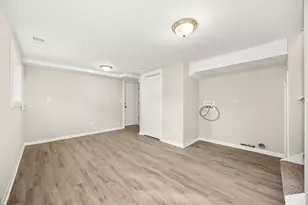 17212 Hawthorne Rd, East Hazel Crest, IL 60429 - Photo 17