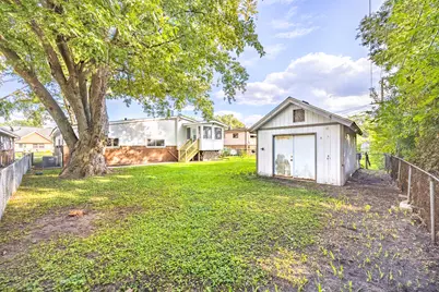 17212 Hawthorne Road, East Hazel Crest, IL 60429 - Photo 29