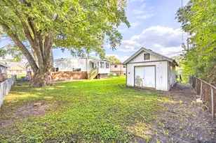 17212 Hawthorne Rd, East Hazel Crest, IL 60429 - Photo 29