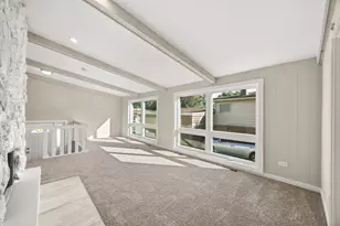 17212 Hawthorne Rd, East Hazel Crest, IL 60429 - Photo 15