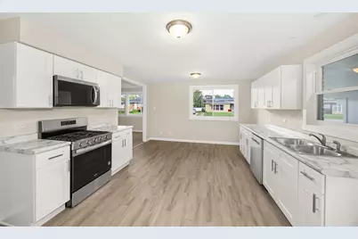 17212 Hawthorne Road, East Hazel Crest, IL 60429 - Photo 11