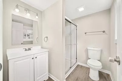 17212 Hawthorne Road, East Hazel Crest, IL 60429 - Photo 19