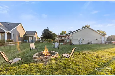 1548 Amhurst Way, Bourbonnais, IL 60914 - Photo 39