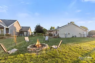 1548 Amhurst Way, Bourbonnais, IL 60914 - Photo 39