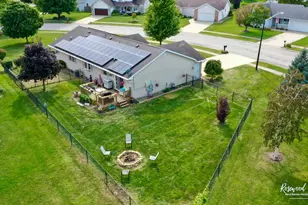 1548 Amhurst Way, Bourbonnais, IL 60914 - Photo 43