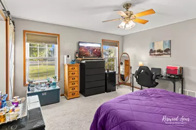 1548 Amhurst Way, Bourbonnais, IL 60914 - Photo 17