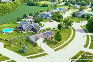 1548 Amhurst Way, Bourbonnais, IL 60914 - Photo 45