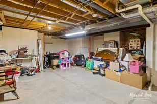 1548 Amhurst Way, Bourbonnais, IL 60914 - Photo 35