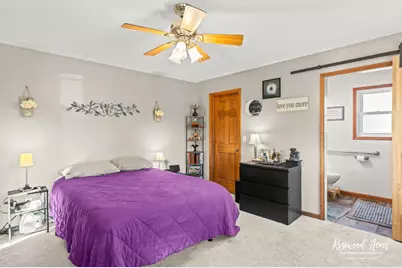 1548 Amhurst Way, Bourbonnais, IL 60914 - Photo 15