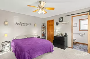 1548 Amhurst Way, Bourbonnais, IL 60914 - Photo 15