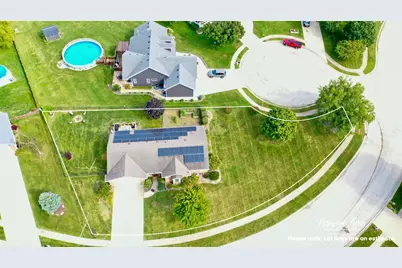 1548 Amhurst Way, Bourbonnais, IL 60914 - Photo 41