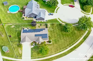 1548 Amhurst Way, Bourbonnais, IL 60914 - Photo 41