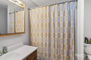 1548 Amhurst Way, Bourbonnais, IL 60914 - Photo 23