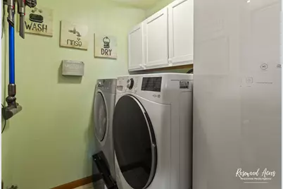 1548 Amhurst Way, Bourbonnais, IL 60914 - Photo 27