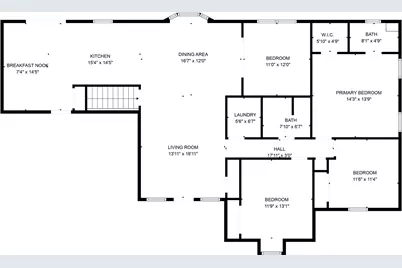 1548 Amhurst Way, Bourbonnais, IL 60914 - Photo 47