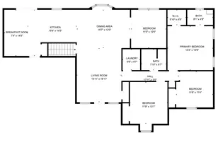 1548 Amhurst Way, Bourbonnais, IL 60914 - Photo 47