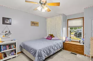 1548 Amhurst Way, Bourbonnais, IL 60914 - Photo 25