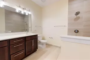 4758 N Laramie Ave, Chicago, IL 60630 - Photo 11