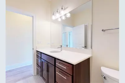 4758 N Laramie Avenue #307, Chicago, IL 60630 - Photo 13