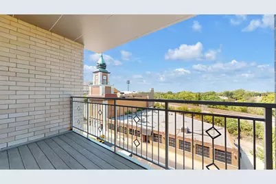 4758 N Laramie Avenue #307, Chicago, IL 60630 - Photo 15