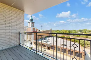 4758 N Laramie Ave, Chicago, IL 60630 - Photo 15