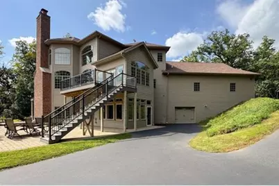 163 Russell Road, Oregon, IL 61061 - Photo 3