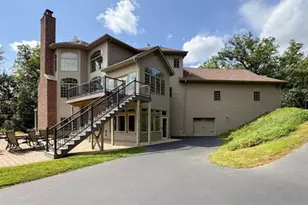 163 Russell Rd, Oregon, IL 61061 - Photo 3