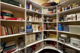 163 Russell Rd, Oregon, IL 61061 - Photo 55