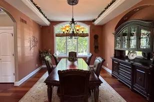 163 Russell Rd, Oregon, IL 61061 - Photo 17