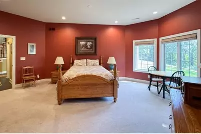 163 Russell Road, Oregon, IL 61061 - Photo 49