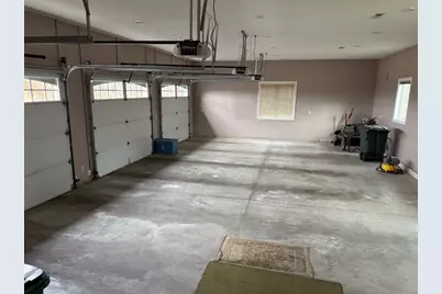 163 Russell Road, Oregon, IL 61061 - Photo 5